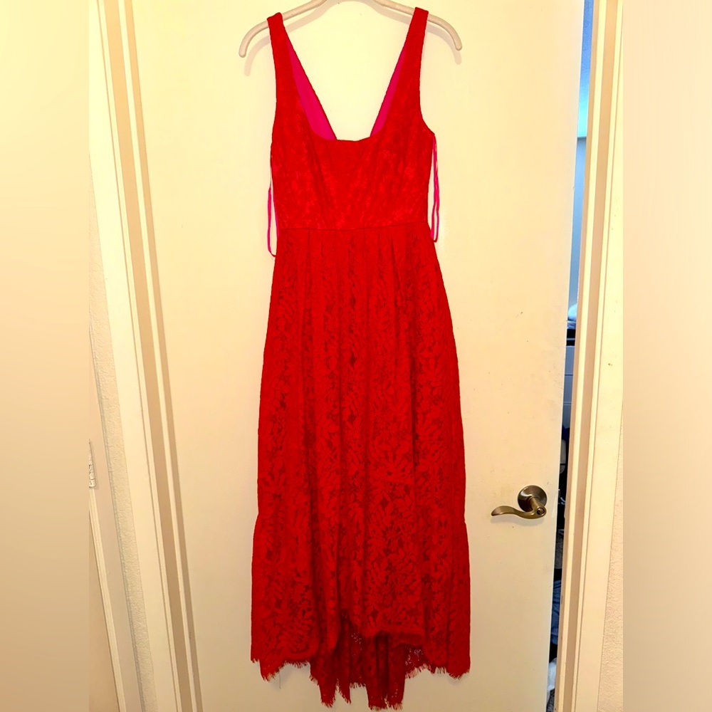 Brand new ASOS dress